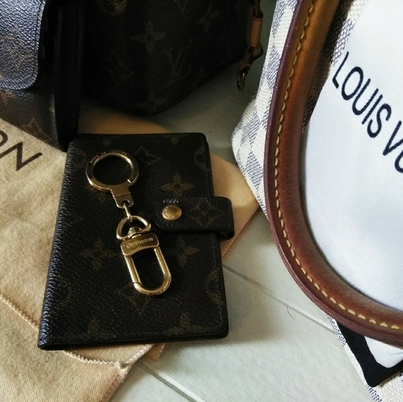 ❤️My Beautiful Collection❤️ - Picture 5 of 8